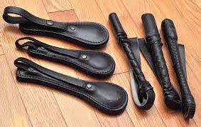 blackjack police tool|BLACKJACKS and SAPS, ETC. .